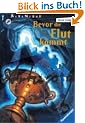 Bevor die Flut kommt. ( Ab 13 J.).