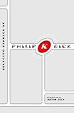 Selected Stories of Philip K. Dick