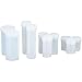 Nalgene Vials Snap Cap Vials (2- Inch)