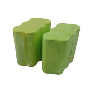 Revisión y Guía de compra de  Guía de compra de   Neato 945-0005