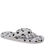 Creations by Alan Stuart Pedi Couture Sandals 1 pr