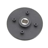 SPUR GEAR HOLDER:Baja by Hobby Products International