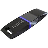 PACE iLok 2nd Generation