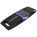 Pace iLok 2