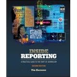 Inside Reporting