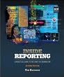 Inside Reporting