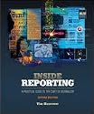 Inside Reporting