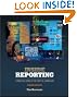 Inside Reporting