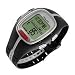 Polar RS200sd Heart Rate Monitor Black