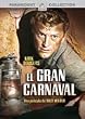 Ace in The Hole- Reporter des Satans- The Big carnival - english