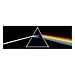 Pink Floyd - Poster Dark side of the moon von Pink Floyd - alle Infos