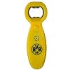 Borussia Dortmund 9954-99-9-01 Flaschen�ffner