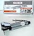 3 Air Cut-Off Tool # SA126