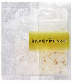カイラ 和クリスタル(分包) 桧