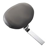 Victory Motorcycles Driver Backrest