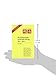 The Sanford Guide to HIV/ AIDS Therapy 2015: Pocket Edition