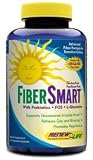 FIBERSMART, 200 Vcaps