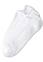 FootJoy 2009 ComfortSof 3-Pair Pack Golf Socks