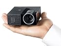 Dell M109S DLP Projector