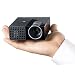 Dell M109S DLP Projector