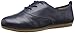Easy Spirit Women's Getmotion Oxford