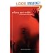 Edging Past Reality - a collection of short stories