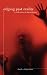 Edging Past Reality - a collection of short stories