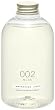 TAMANOHADA&nbsp;LIQUID&nbsp;002&nbsp;MUSK&nbsp;/540ml