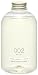 TAMANOHADA&nbsp;LIQUID&nbsp;002&nbsp;MUSK&nbsp;/540ml