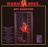 Warm Soul Plus!