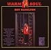 Warm Soul