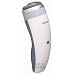 Seiko S-Yard ES1080 Cleancut Personal Shaver, Pearl White