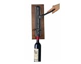 Review Peugeot  / Peugeot, Cremaillere corkscrew