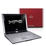 Dell XPS M1330 Laptop - (Crimson Red)