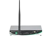 31C tWeO 7L. SL160  New DIGI INTERNATIONAL PCI EXPRESS MODULE READY W/VPN 4 Port Switch High Speed Wireless Connectivity