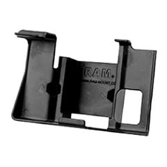 Garmin Nuvi 680 670 Cradle