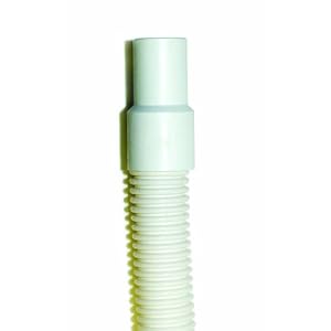 Hydro Tools 6000 250-Foot Pool Vacuum Hose by 