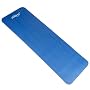 Physionics� Pilates Yogamatte Gymnastikmatte 180 x&hellip Physionics�