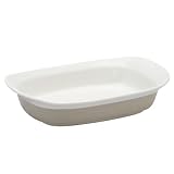 CorningWare Etch