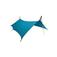 Granite Gear White Lightning Ultralight Tarp