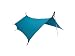 Granite Gear White Lightnin Ultralight Tarp ( 8-Foot x 10-Foot,Blueberry/Cloud)