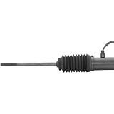 A1 Cardone Rack and Pinion Complete Unit 26-1880 by A1 Cardone