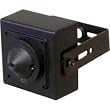 Channel Vision 6401CHV Color Mini-Pinhole Camera