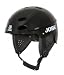JOBE Hustler BLACK Gr. S Helm Men Wakeboard Kiten Wasserski Jetski Kajak