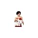 Betty Boop Dog Pocketbook