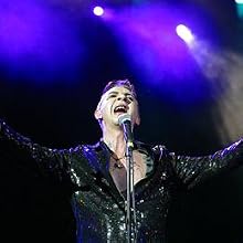 Marc Almond