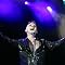 Marc Almond