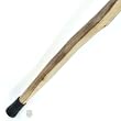 SE Lightweight Natural Wooden Walking Stick - Hiking Pole -