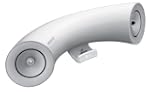 Samsung DA-E550 Attive Minispeaker