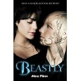Beastly
